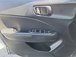 2024 Hyundai Venue FWD SUV for sale #503025BDC - photo 20