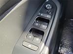 2024 Hyundai Venue FWD SUV for sale #503025BDC - photo 21