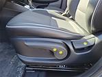2024 Hyundai Venue FWD SUV for sale #503025BDC - photo 22