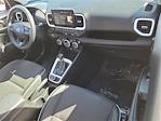 2024 Hyundai Venue FWD SUV for sale #503025BDC - photo 23
