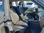 2024 Hyundai Venue FWD SUV for sale #503025BDC - photo 24