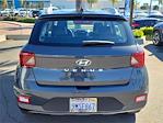 2024 Hyundai Venue FWD SUV for sale #503025BDC - photo 26