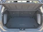 2024 Hyundai Venue FWD SUV for sale #503025BDC - photo 27