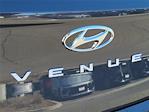 2024 Hyundai Venue FWD SUV for sale #503025BDC - photo 28