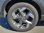 2024 Hyundai Venue FWD SUV for sale #503025BDC - photo 29