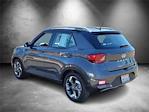 2024 Hyundai Venue FWD SUV for sale #503025BDC - photo 3