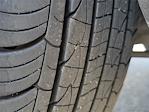 2024 Hyundai Venue FWD SUV for sale #503025BDC - photo 30