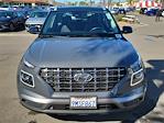 2024 Hyundai Venue FWD SUV for sale #503025BDC - photo 31