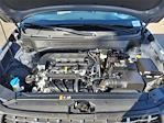 2024 Hyundai Venue FWD SUV for sale #503025BDC - photo 32