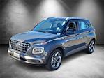 2024 Hyundai Venue FWD SUV for sale #503025BDC - photo 4