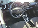 2024 Hyundai Venue FWD SUV for sale #503025BDC - photo 5