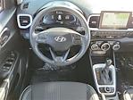 2024 Hyundai Venue FWD SUV for sale #503025BDC - photo 6