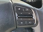 2024 Hyundai Venue FWD SUV for sale #503025BDC - photo 8