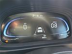 2024 Hyundai Venue FWD SUV for sale #503025BDC - photo 9