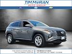 2024 Hyundai Tucson FWD SUV for sale #503031CX - photo 1