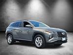 2024 Hyundai Tucson FWD SUV for sale #503031CX - photo 3