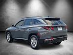 2024 Hyundai Tucson FWD SUV for sale #503031CX - photo 4