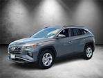 2024 Hyundai Tucson FWD SUV for sale #503031CX - photo 5