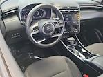 2024 Hyundai Tucson FWD SUV for sale #503031CX - photo 6