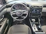 2024 Hyundai Tucson FWD SUV for sale #503031CX - photo 7