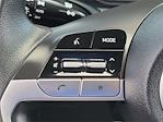 2024 Hyundai Tucson FWD SUV for sale #503031CX - photo 8