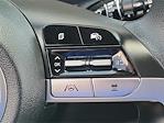 2024 Hyundai Tucson FWD SUV for sale #503031CX - photo 9