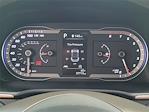 2024 Hyundai Tucson FWD SUV for sale #503031CX - photo 10