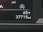 2024 Hyundai Tucson FWD SUV for sale #503031CX - photo 11