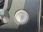 2024 Hyundai Tucson FWD SUV for sale #503031CX - photo 12