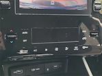 2024 Hyundai Tucson FWD SUV for sale #503031CX - photo 15