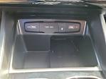 2024 Hyundai Tucson FWD SUV for sale #503031CX - photo 16