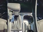 2024 Hyundai Tucson FWD SUV for sale #503031CX - photo 17