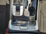 2024 Hyundai Tucson FWD SUV for sale #503031CX - photo 18