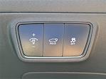 2024 Hyundai Tucson FWD SUV for sale #503031CX - photo 19