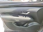 2024 Hyundai Tucson FWD SUV for sale #503031CX - photo 20