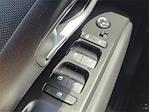 2024 Hyundai Tucson FWD SUV for sale #503031CX - photo 21
