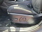 2024 Hyundai Tucson FWD SUV for sale #503031CX - photo 22