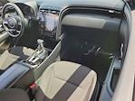 2024 Hyundai Tucson FWD SUV for sale #503031CX - photo 23