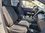 2024 Hyundai Tucson FWD SUV for sale #503031CX - photo 24