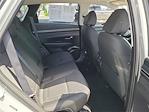 2024 Hyundai Tucson FWD SUV for sale #503031CX - photo 25