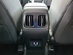 2024 Hyundai Tucson FWD SUV for sale #503031CX - photo 26