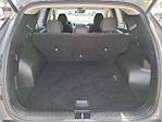 2024 Hyundai Tucson FWD SUV for sale #503031CX - photo 28