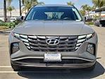 2024 Hyundai Tucson FWD SUV for sale #503031CX - photo 29