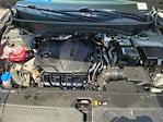2024 Hyundai Tucson FWD SUV for sale #503031CX - photo 30