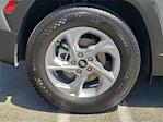 2024 Hyundai Tucson FWD SUV for sale #503031CX - photo 31