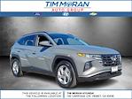 Used 2024 Hyundai Tucson SEL SUV for sale #503032BCX - photo 1