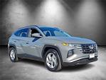 Used 2024 Hyundai Tucson SEL SUV for sale #503032BCX - photo 3