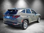 Used 2024 Hyundai Tucson SEL SUV for sale #503032BCX - photo 2