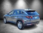 Used 2024 Hyundai Tucson SEL SUV for sale #503032BCX - photo 4