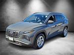 Used 2024 Hyundai Tucson SEL SUV for sale #503032BCX - photo 5